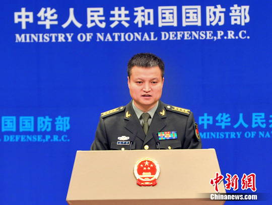 ���ķ������飺�齨�µľ�ί��ί��������˾������