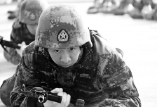 С��͵͵�ξ���������в��������ޡ��ð���128��