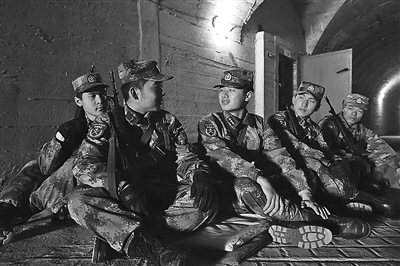 ��ž��ط��������˵����������Ƴ����¿ӵ���ͼ��