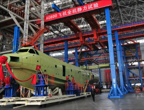 ����600���ܷɻ���������������ֳ���װ��ͼ��