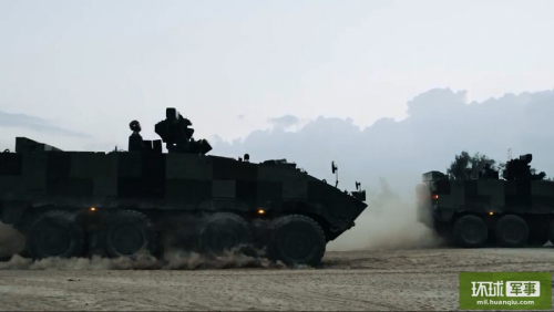 美智库:美应继续对台售武维持军力威慑北京