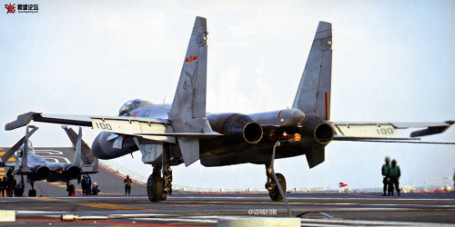 ��ý���й�������̤��������ˮ����ս�Ըۿ�