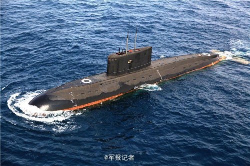 ��ý��������й���չ�����ڼ�ʮ�����̵�����