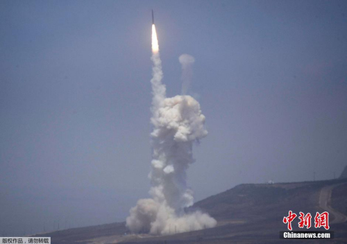 �������سɹ�ӡ�����˿�����ָ�����ѵ�������