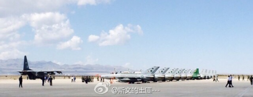 �й�½��˾���״νӴ�����쵼��ʱ����������