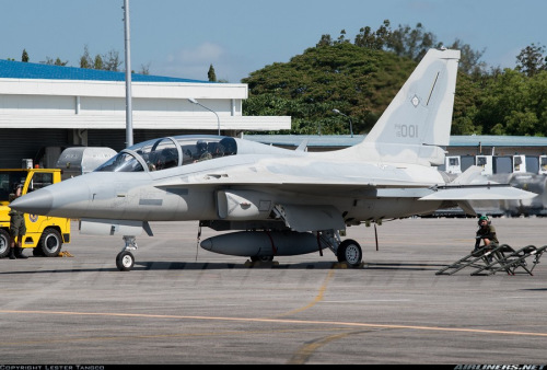 菲媒:菲新总统称到南沙宣示主权只是和选民嬉戏