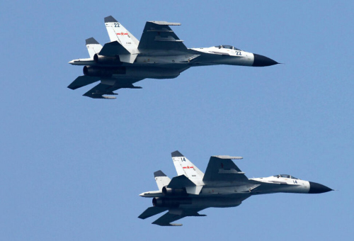 ��ý��������ͳ���⽻ƽ����Ϻ�����˼��й�