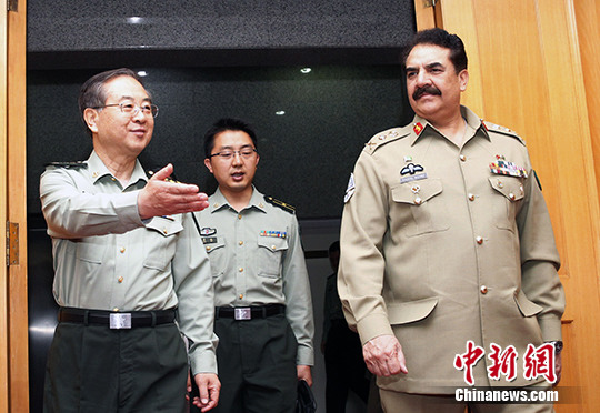 �������ͻ�˹̹½����ı����̸