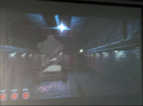 ��ý�������Ի���һ���������й���ǿҲ����