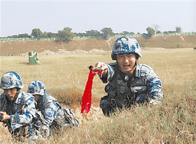 ���������ú��ͷ�ۣ�7��6ҹ�����С���Ӫ��������