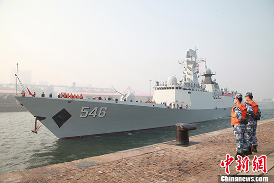 �й�������ͧ��ӽ�����������ϰ���ʷ����ൺ