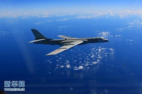 �����շ���-2017����-6K��ս�񡱺�ը������