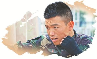 ���ֱ��ı��»��񣺸�¥�����ƴ���������