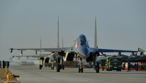 �վ��Կ���ս��������ͷ��-2017����������սĻ