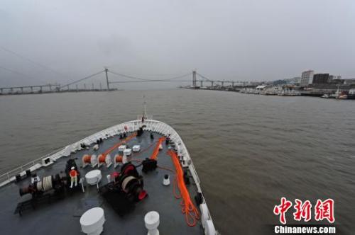 �й�������ƽ����ҽԺ���׷�Īɣ�ȿ�