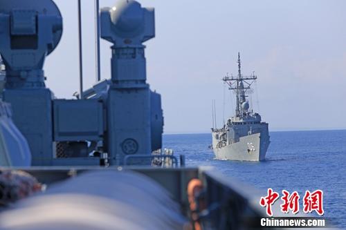 �Ĵ����ǡ�������-2018������������Ͼ��ݺ��Ͻ׶������Ļ