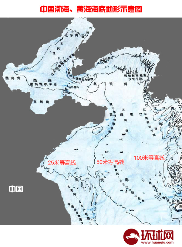 中国首款大型反潜巡逻机问世 跻身世界六强 (5/28)