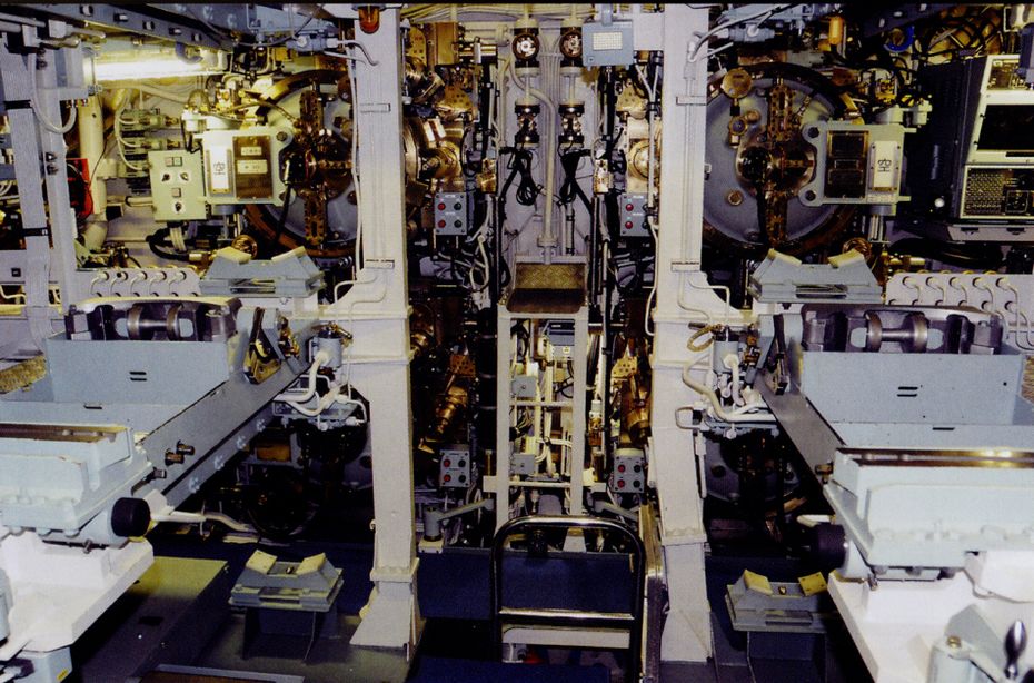 日媒公开谈论日澳之间苍龙级aip潜艇交易