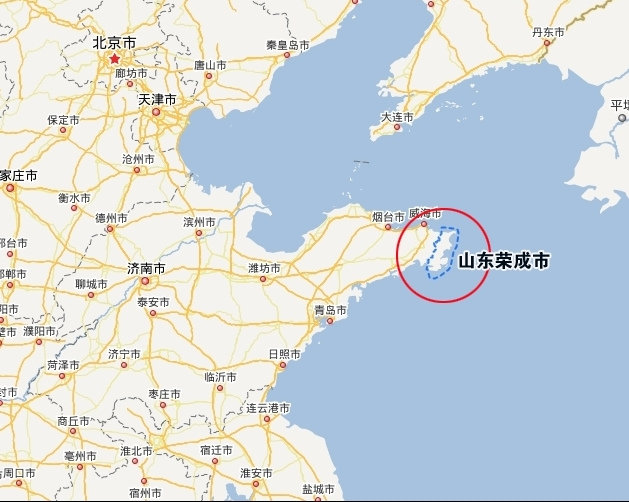 中国空军苏27坠毁现场曝光两名飞行员牺牲
