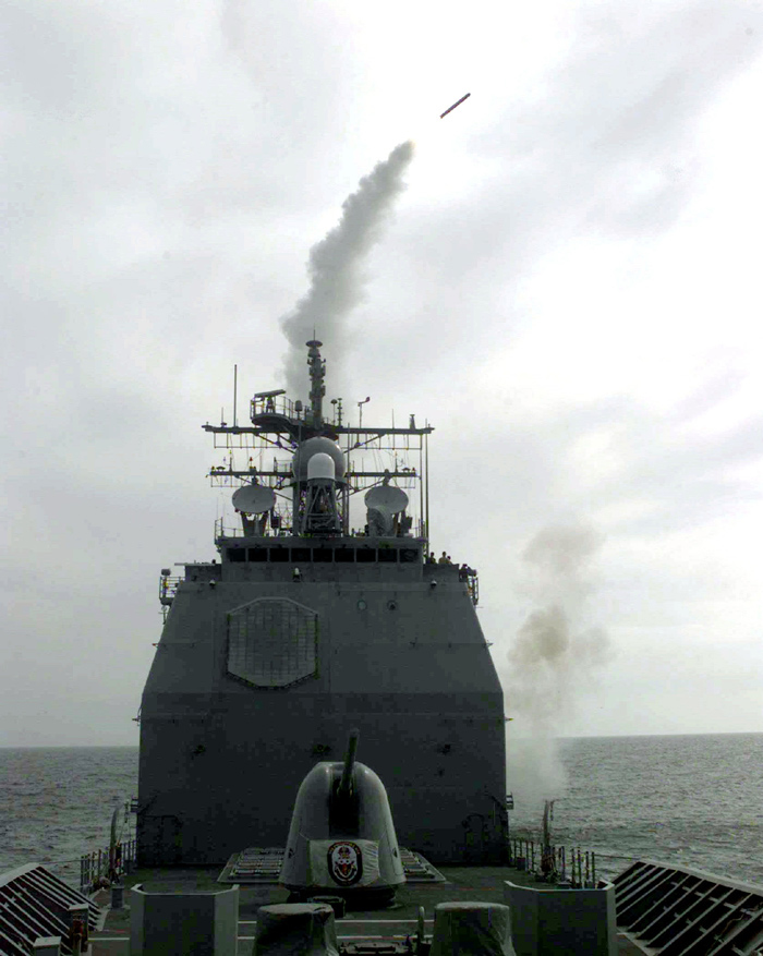 700_877竖版 竖屏