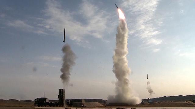 中新网视频频道