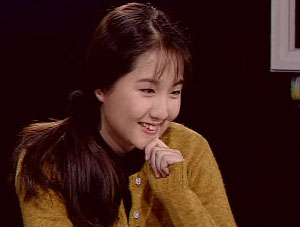 张晓彬获利物浦队青睐 正与童星蒋小涵热恋(图)