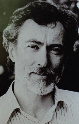 诺贝尔奖让库切扬名 内地书商打响版权争夺战(图)