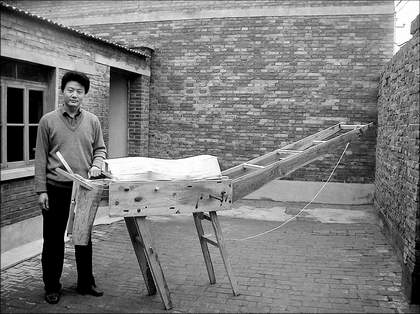 三国演义》中,记载着蜀国丞相罡鹆林圃炷九Ａ髀斫饩鲈肆改烟獾墓适