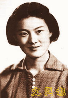 章士钊养女章含之忆父亲忆主席忆眷侣图