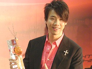 台湾乐坛无长进 陶喆严批金曲奖:该整修了!