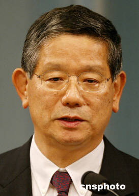 2004年09月28日 09:42 点击查看其它图片   据日本媒体报道,町村信孝