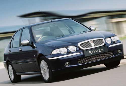 南汽买了那些东西mg罗孚车系介绍多图