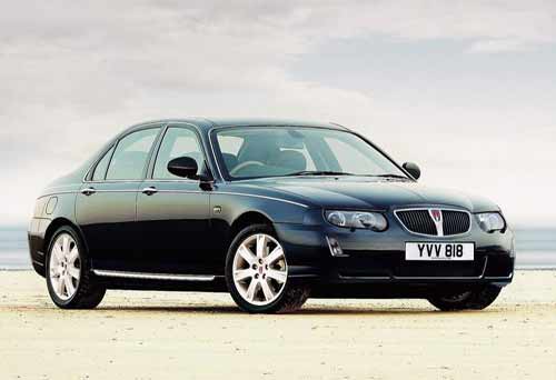 南汽买了那些东西mg罗孚车系介绍多图