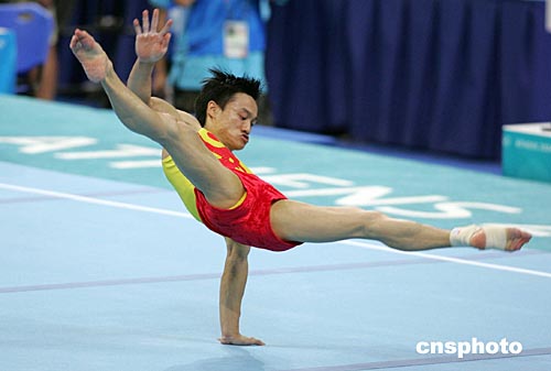 杨威图片,杨威杨云,杨威个人资料图片(第4页)_大山谷图库