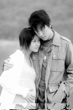 《早熟》剧照(资料图)点击查看其它图片中新网4月29日电 4月15日登陆