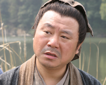 钱林森廉声领衔主演:何冰罗海琼范伟沈傲君郭达苗圃凌峰(中国台湾)