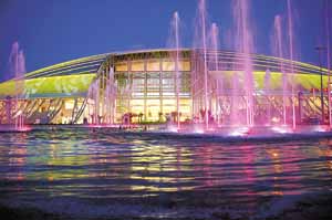 亚博体育- 亚博体育官方网站注册即送体验银行卡在杭州 却在境外被取走6000余元