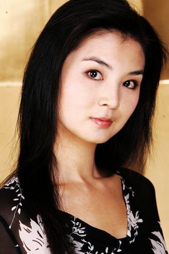 凤凰卫视2005"中华小姐"全球五十佳丽出炉