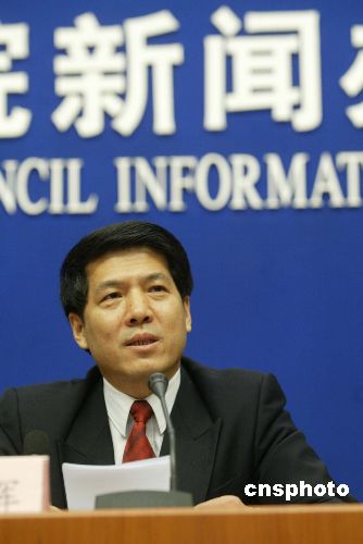 李辉中俄互办国家年在中俄关系史上属首次