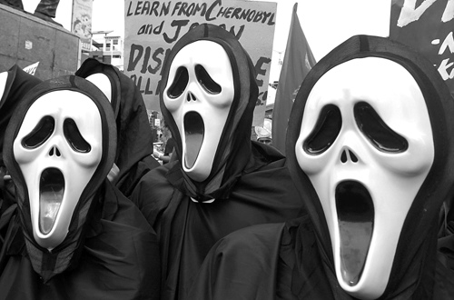 �������˸��� ���ܷ�չ���̻����