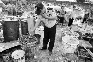 ������ɽ���ȱ��ع���200����㡰�Ρ�����