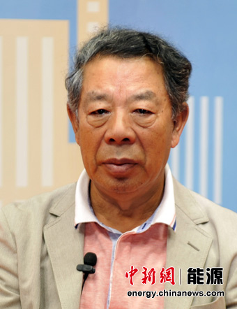 �Ϸ���ļӾ�����۱���:�ſ�����¢�ϸĸ��Ǳ�