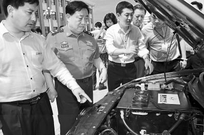 ����ԺԺʿ�ܹ�̩���綯�������й��������￴��