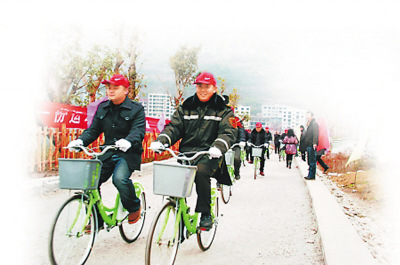 ���쿪���ƹ��̼������������������г�