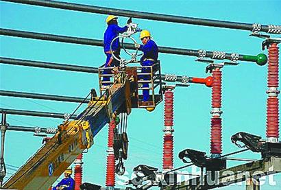 ������������ȱ�硰��ġ����Ǽ����룿