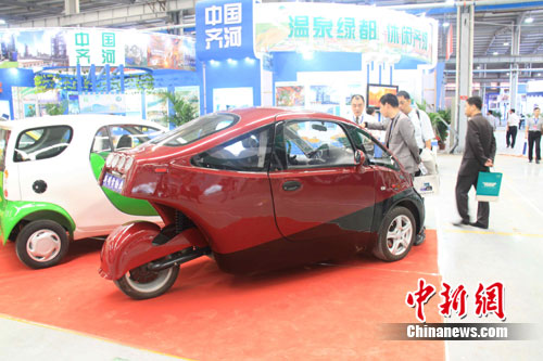 400������Դ֪����ҵ�����ڶ����й�����̫����