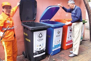 �����Ե�����Դͷ��������ڼ���ǰ�ͷּ�����