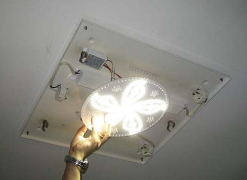 ���ܸ�������𣿼�ͥ���ܸ���������Ҳ��