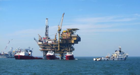 �������챾�����߿��Ƴ�����δ�ٷ�������