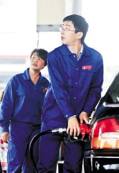 ����������͹���æ�۶����̣����Ǩŭ��ί��